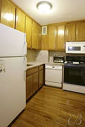 Sold by Bellmarc Realty