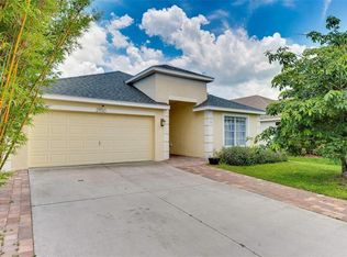 2950 Conner Ln, Kissimmee, FL 34741
