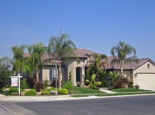 459 Portland Ave, Clovis, CA 93619
