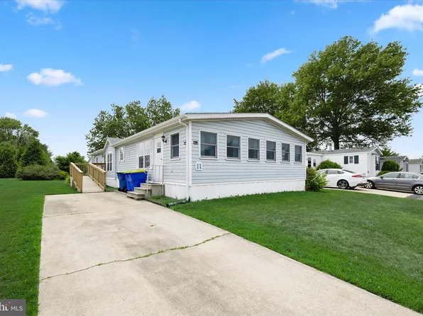 11 Andover Ln #39182, Lewes, DE 19958