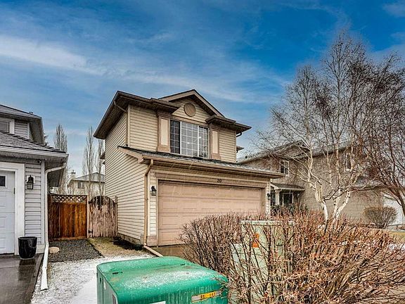 2nd image of 39 N Douglasview Rd SE