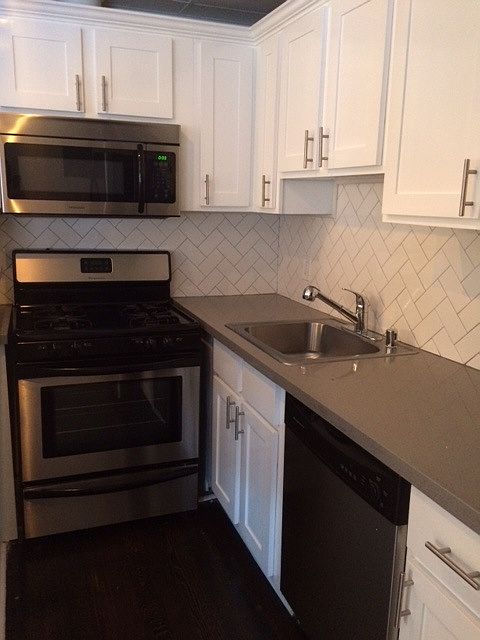 1st image of 649 S Burnside Ave APT 406