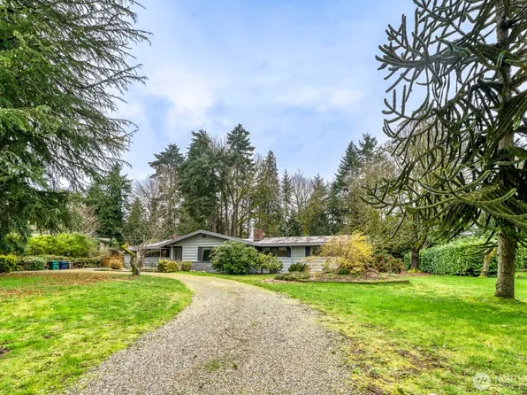 31222 SW 22nd Avenue SW, Federal Way, WA 98023