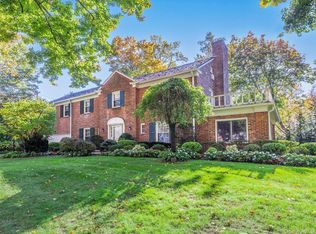 38 Wensley Drive, Great Neck, NY 11021