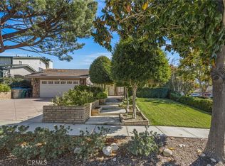 1233 Dale Cir, Corona, CA 92878