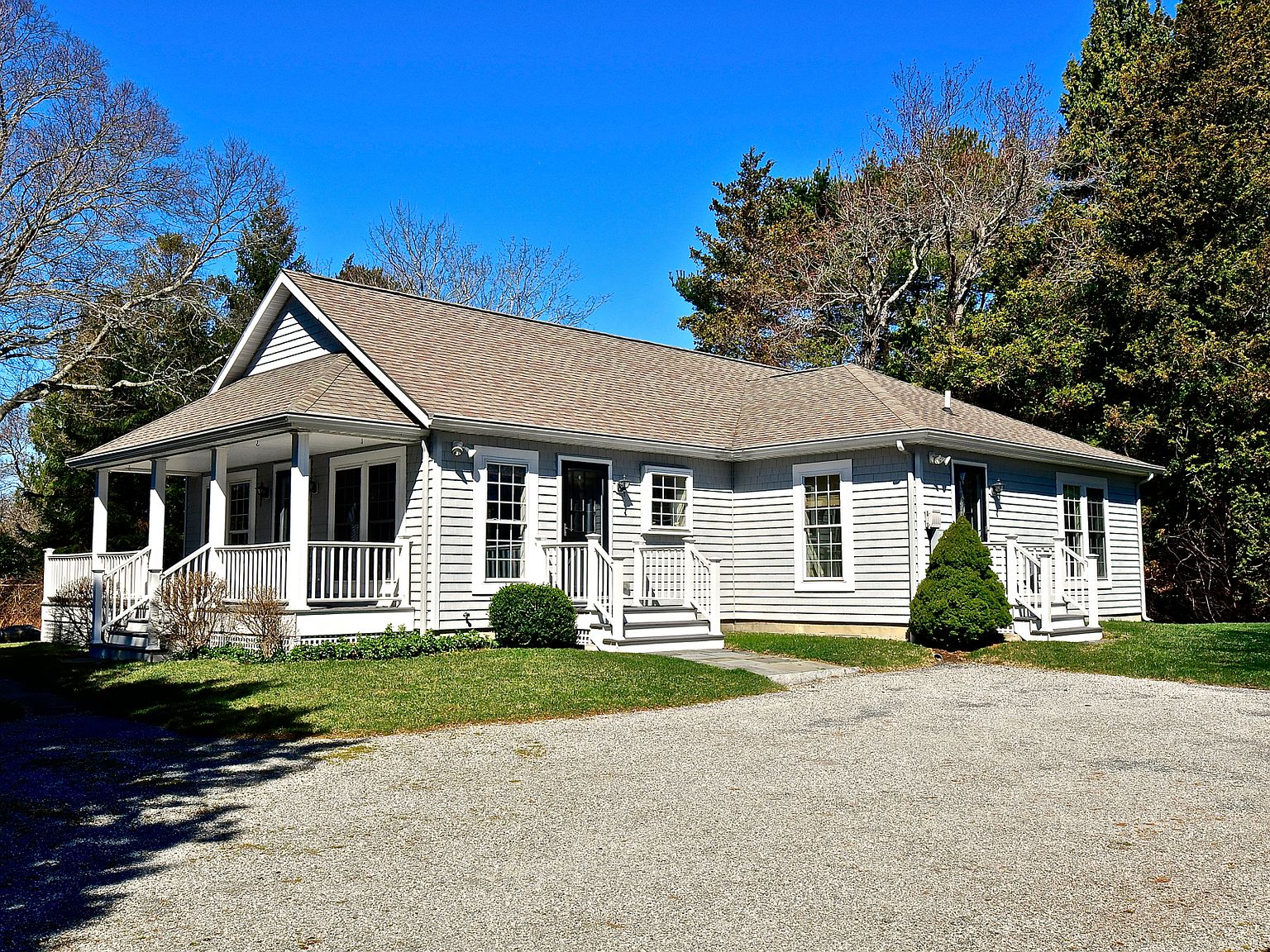 290R Old Black Point Rd, Niantic, CT 06357 Zillow