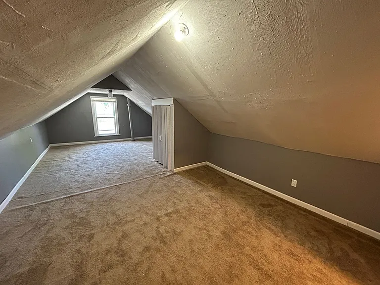 6818 Morgan Ave — Photo 31