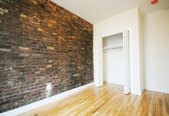 Rented by Bold Marketing | media 12