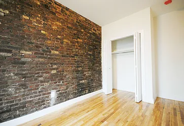 Rented by Bold Marketing