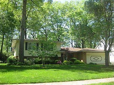 1st image of 3642 Falbo Ave