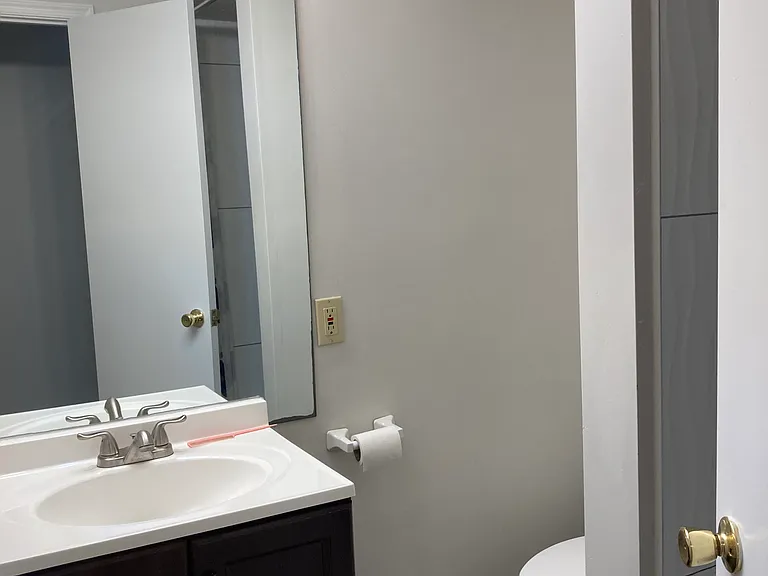 11145 Captains Walk Ct — Photo 16