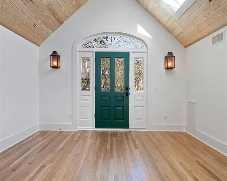 702 W Gibson St — Photo 31