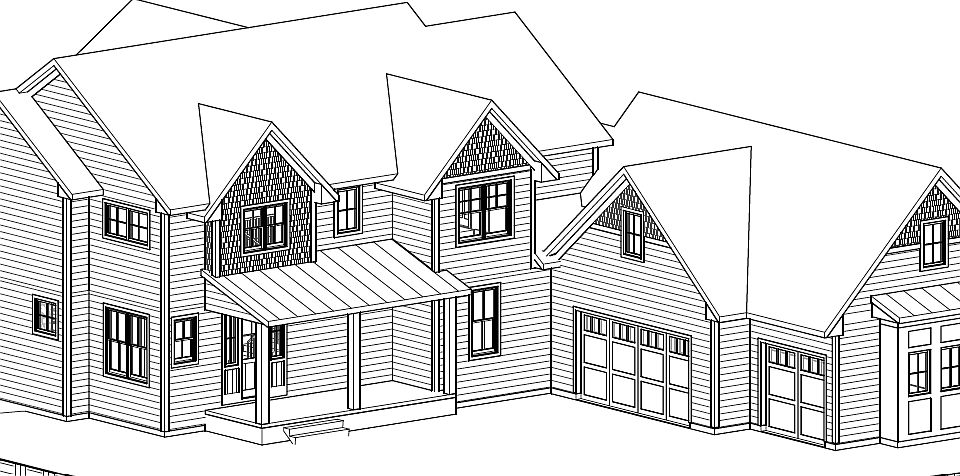 1st image of 1717 Shoreline Blvd