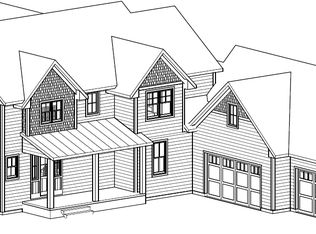 1717 Shoreline Blvd, Shakopee, MN 55379