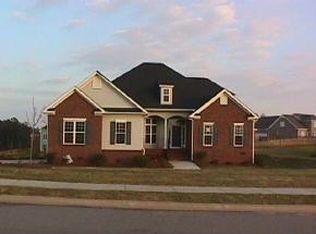 514 Tudor Branch Dr, Grovetown, GA 30813