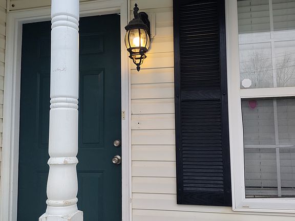 4th image of 2059 Horncastle Dr
