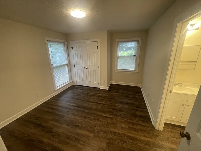 3603 Helix Ct #102 — Photo 5