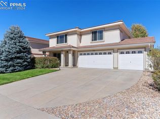7764 Candlelight Ln, Fountain, CO 80817