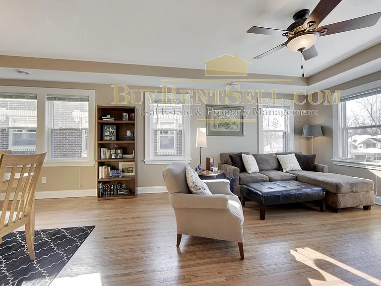 3711 Columbus Ave #2 — Photo 3