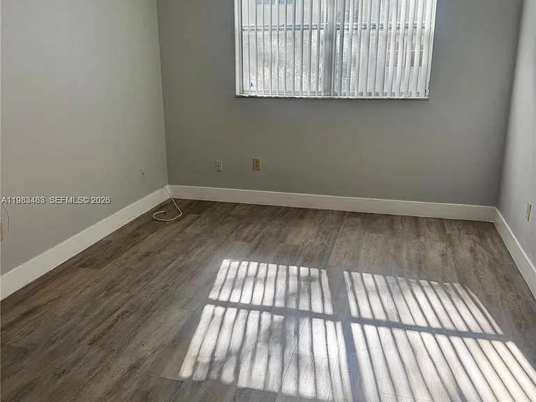 9400 Lime Bay Blvd #206 — Photo 12