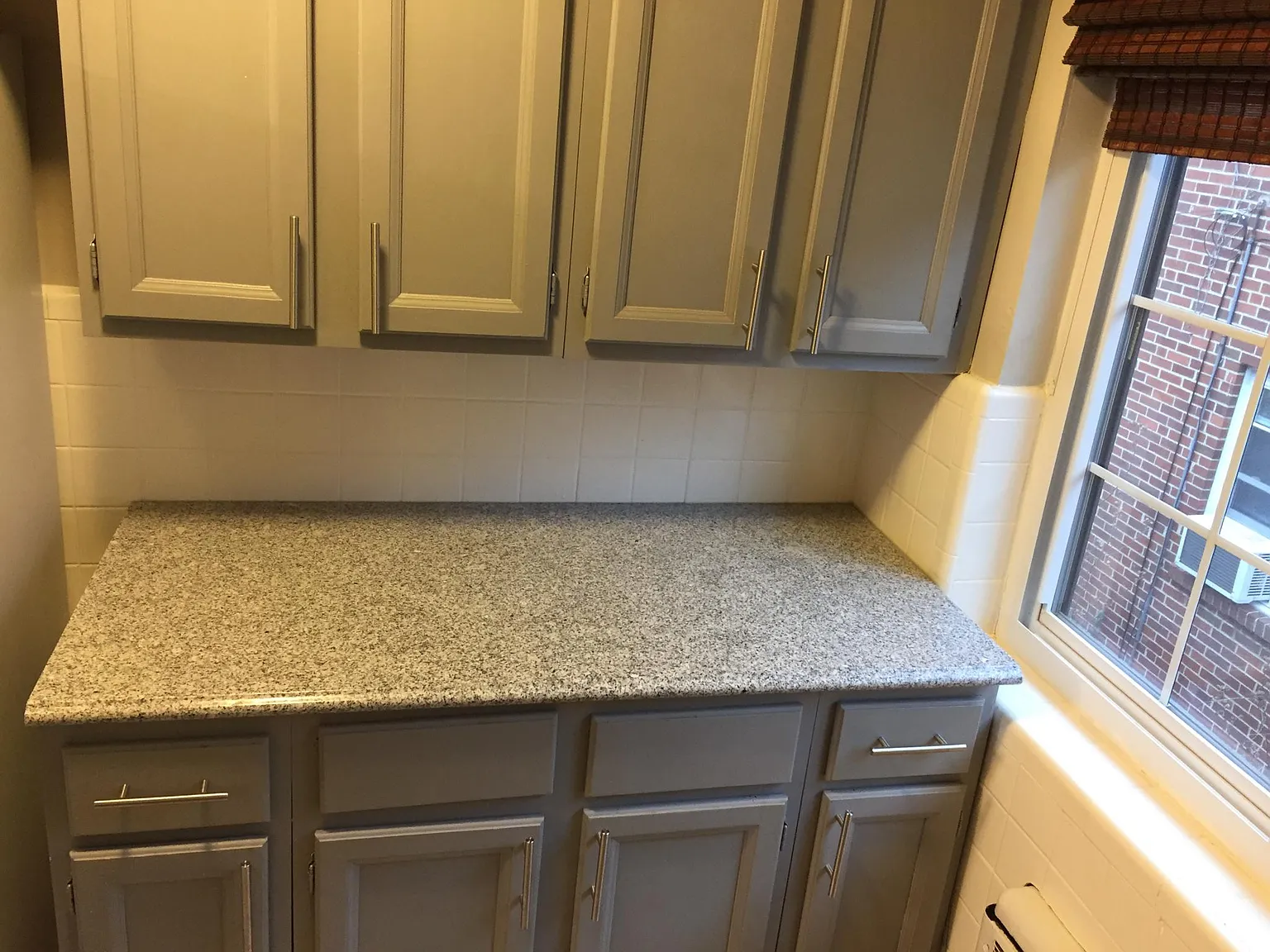 2 bed, 950 sqft, $1,295 — Photo 2