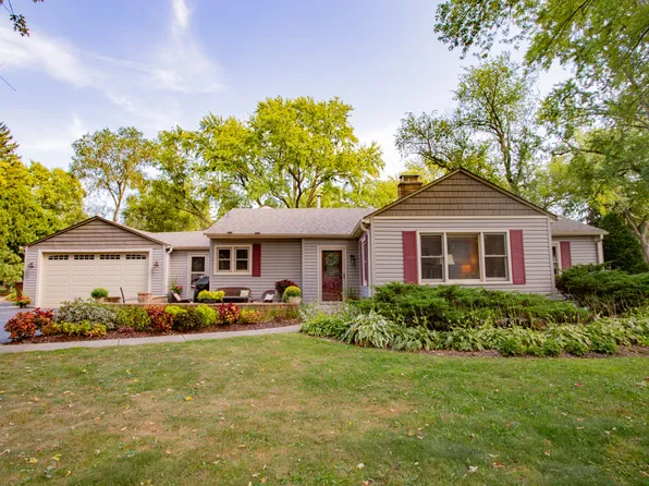 0N013 Evans Ave, Wheaton, IL 60187