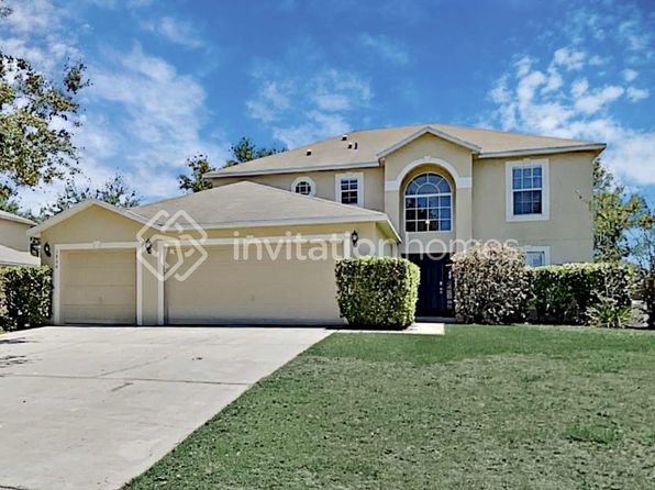 1806 Torrington Dr