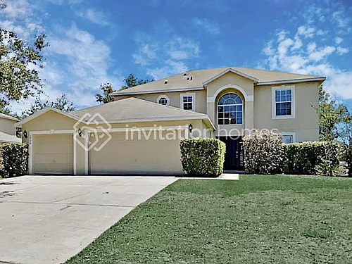 1806 Torrington Dr Photo 1