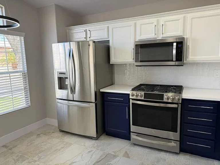 7873 Bridgefield Ln — Photo 14