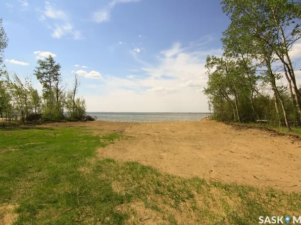 223 Lakeside Crescent, Good Spirit Lake, SK S0A 0L0