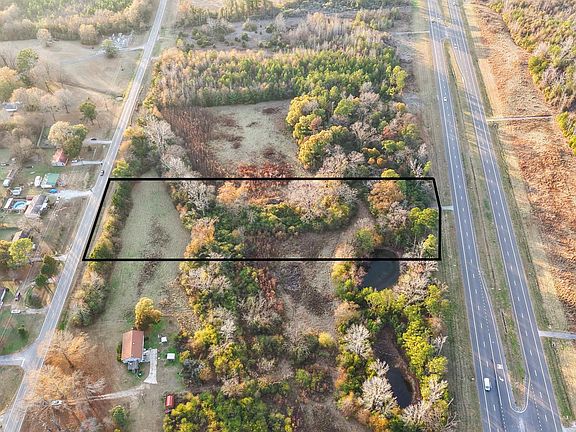 2nd image of 0 Montgomery Hwy #1