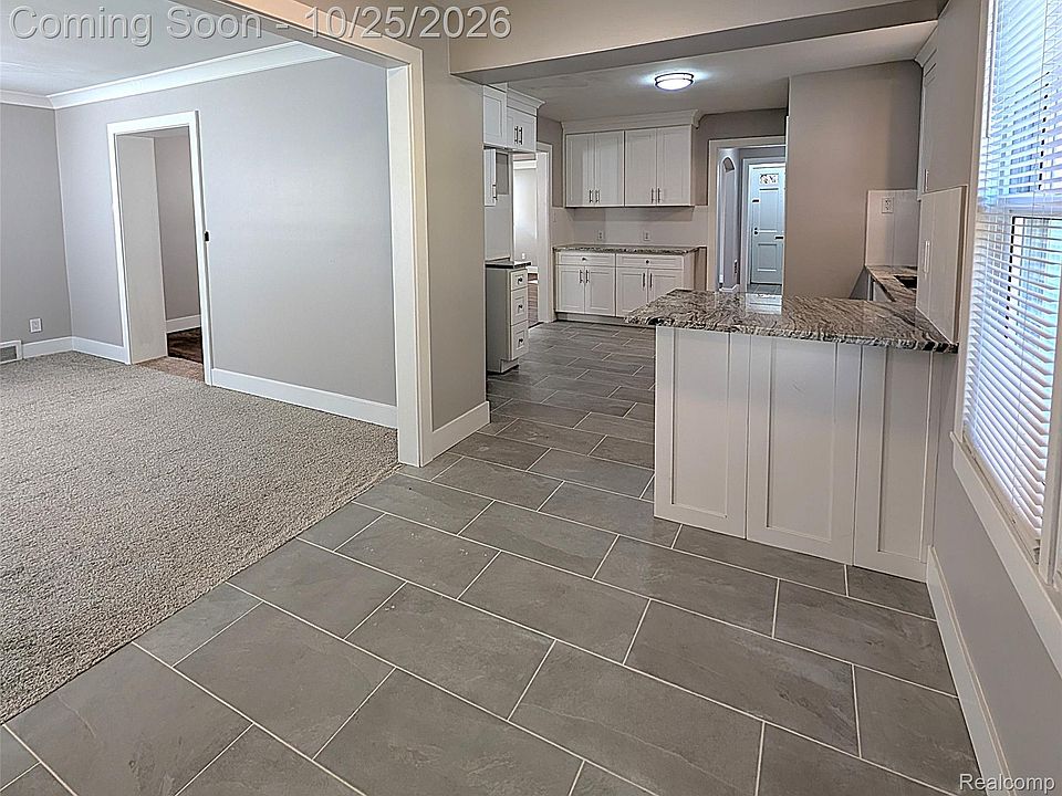 18668 Littlefield St, photo 18