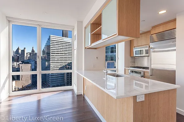 Rented by Milford Management | media 2