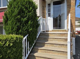 3993 Richmond Ave FLOOR 2, Staten Island, NY 10312
