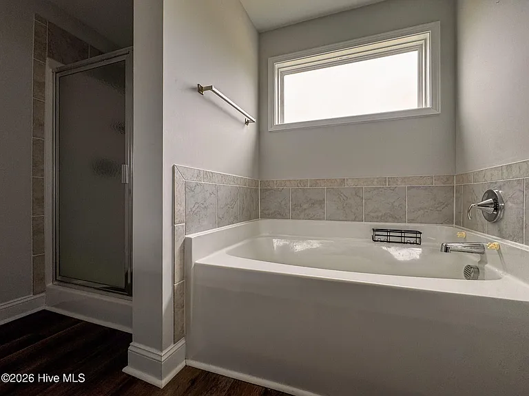 227 High Branch Dr — Photo 16