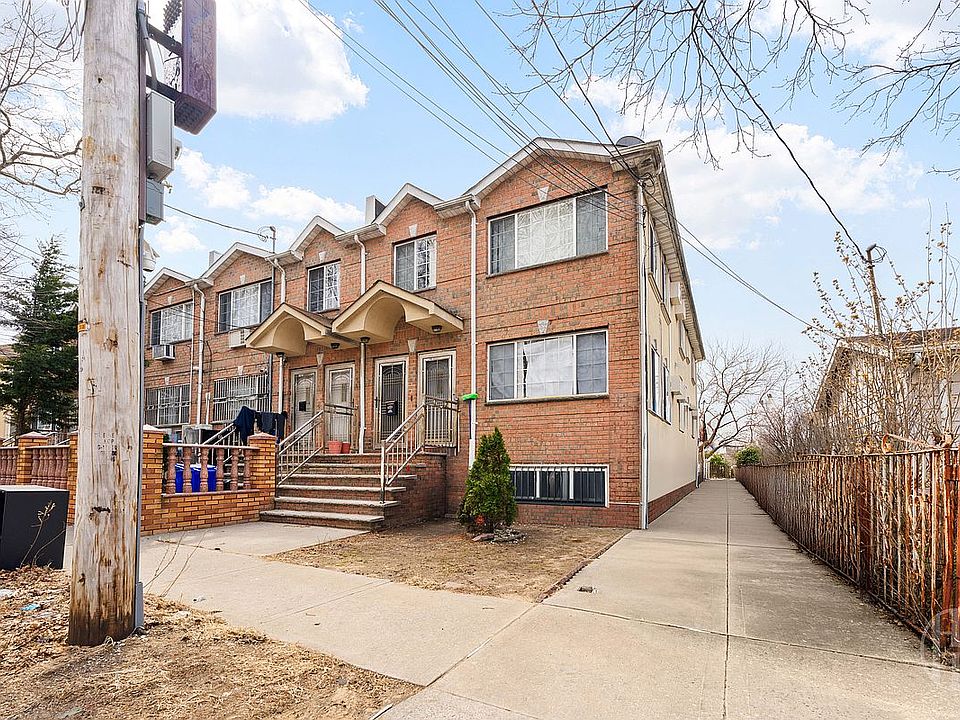 1st image of 10932 156th St