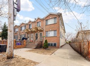 109-32 156th St Unit 1, Jamaica, NY 11433