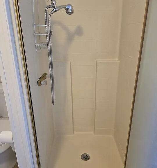 15300 Palm Dr #108 — Photo 11