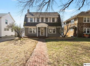 304 S 49th Ave, Omaha, NE 68132