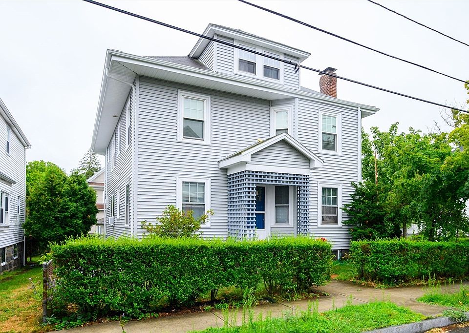 1st image of 37 Davis St #37