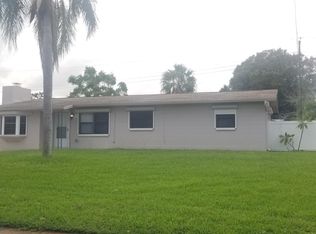 1876 Glenwood Dr, Melbourne, FL 32935