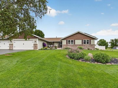 864 Campton Dr, Rockford, IL, 61102