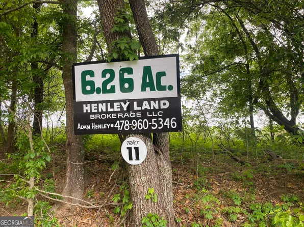 11 Highway 200, Damascus, GA 39841