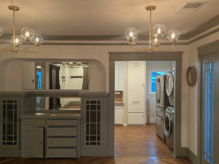 738 N Zeyn St — Photo 9