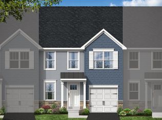 121 Beech Tree Ct, Annville, PA 17003