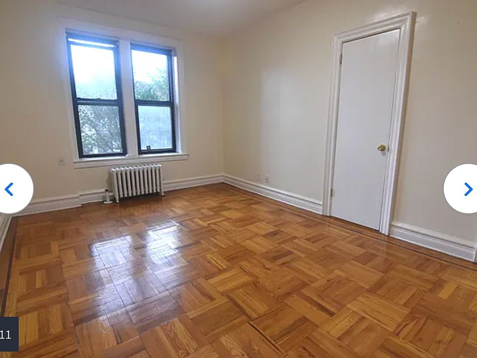 1st image of 7602 21st Ave #2N