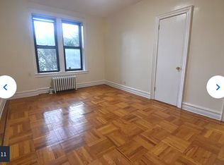 7602 21st Ave #2N, Brooklyn, NY 11214