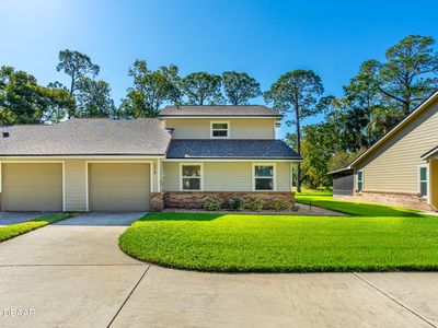 224 Bob White Ct, Daytona Beach, FL, 32119