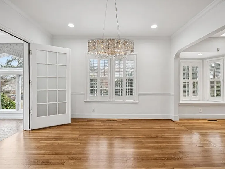 1189 Reeder Cir NE — Photo 8
