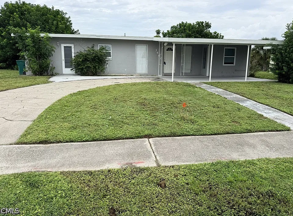3460 Westlund Ter